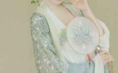 国产国拍亚洲精品av麻豆